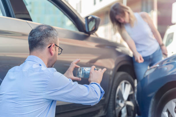 Auto Insurance Axis serves Great Bend drivers